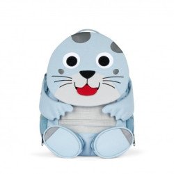 large kindergarten backpack
